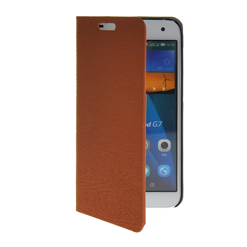 

MOONCASE