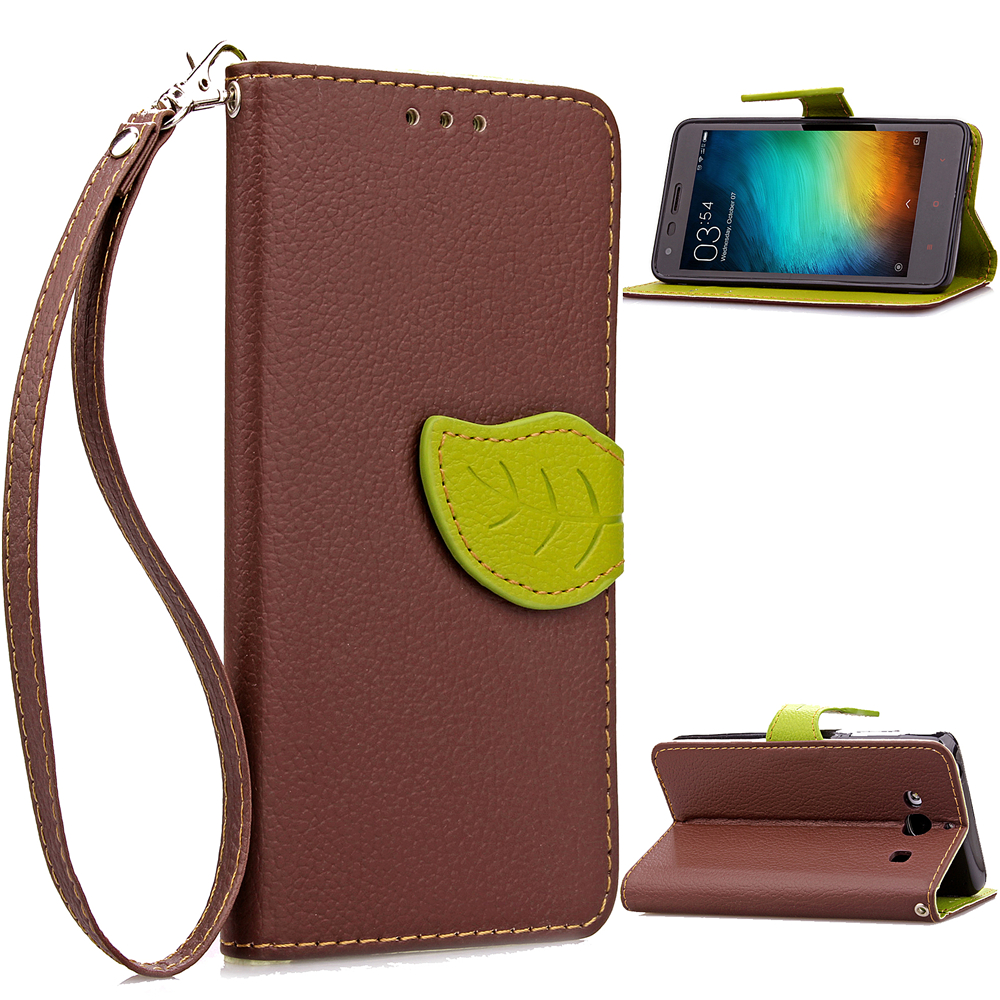 

MOONCASE