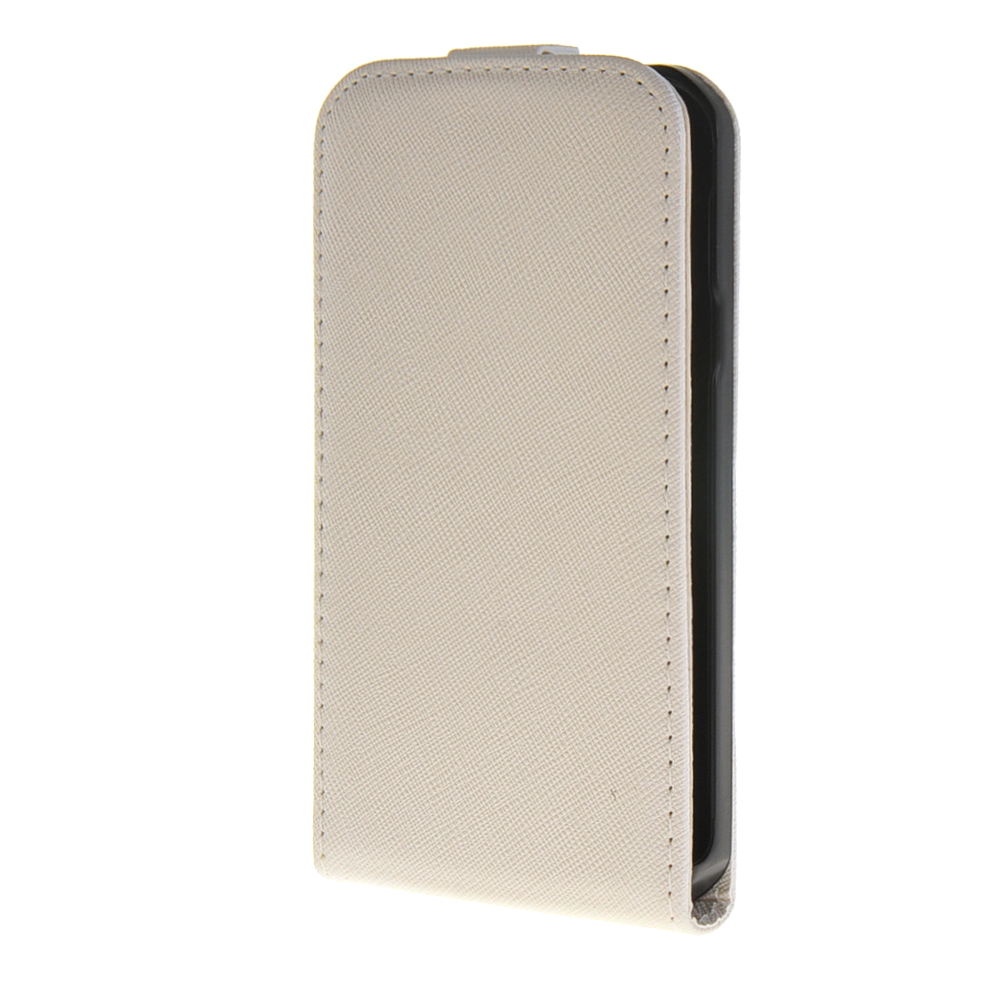 

MOONCASE