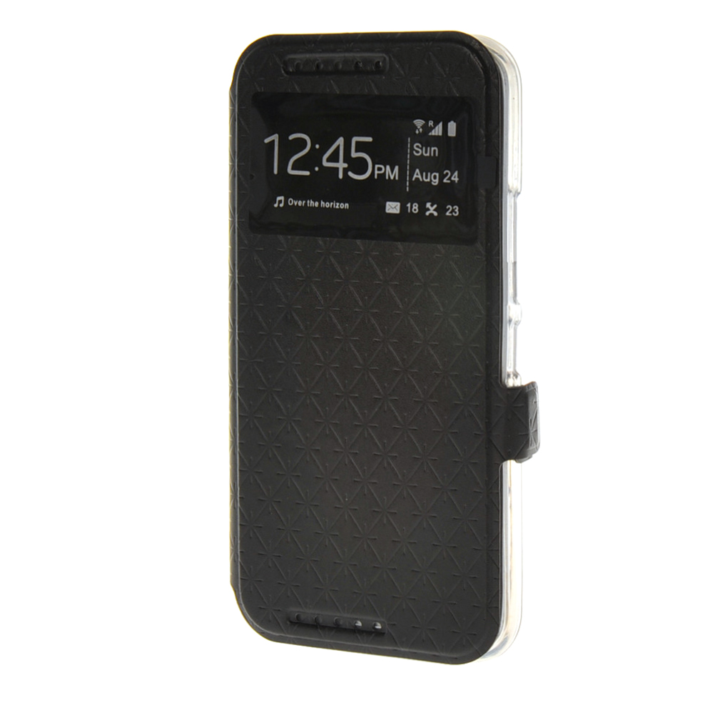 

MOONCASE