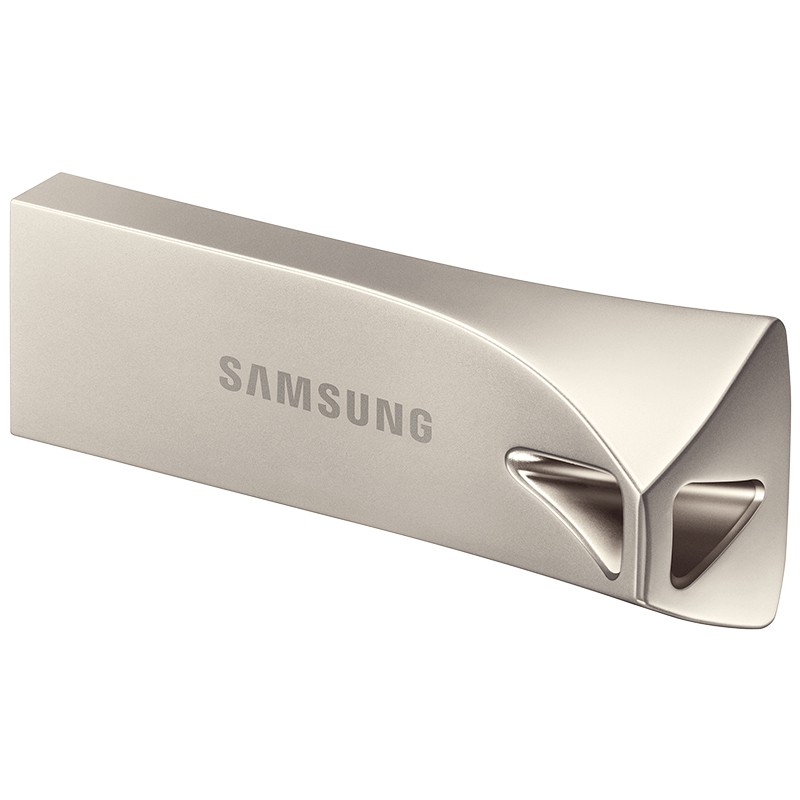 

SAMSUNG Серебряный 64GB, usb флеш-накопитель usb pendrive usb флеш-накопитель usb флэш-накопитель