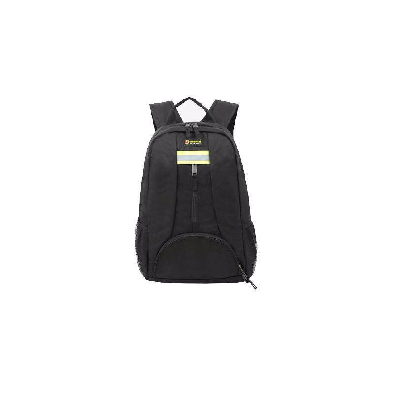 

meterk Black, Паяльные станции