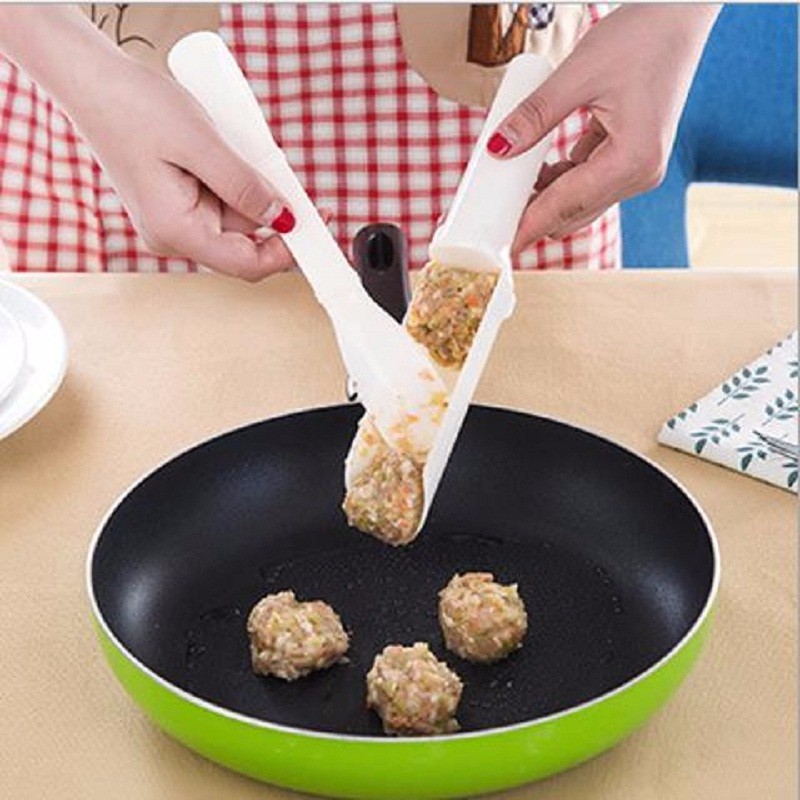 

kangfeng, Удобные мясные мясные шарики