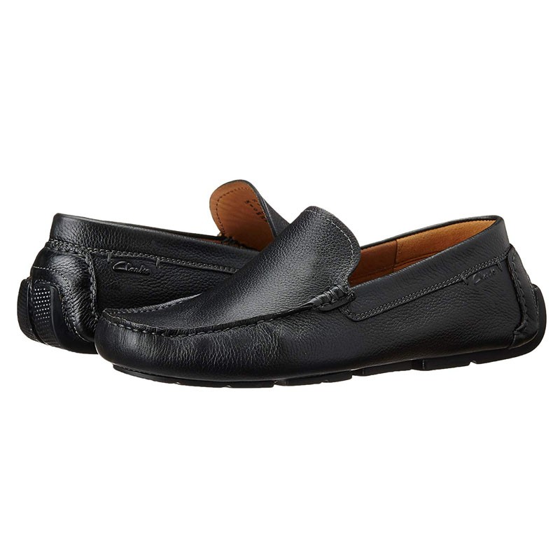 

KAWEIDA Black 40