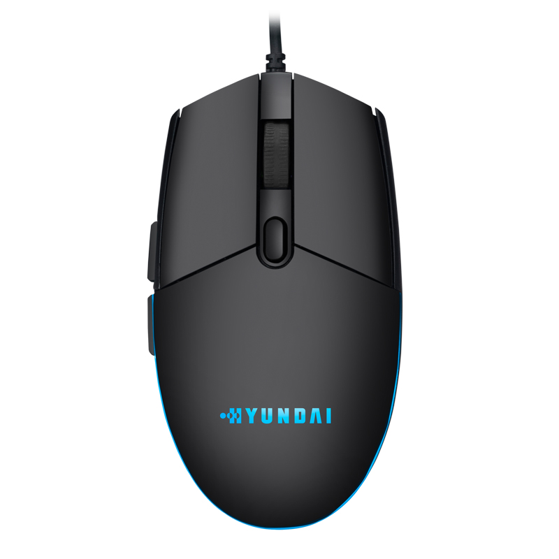 

JD Коллекция HY-G503 черный, joycollection