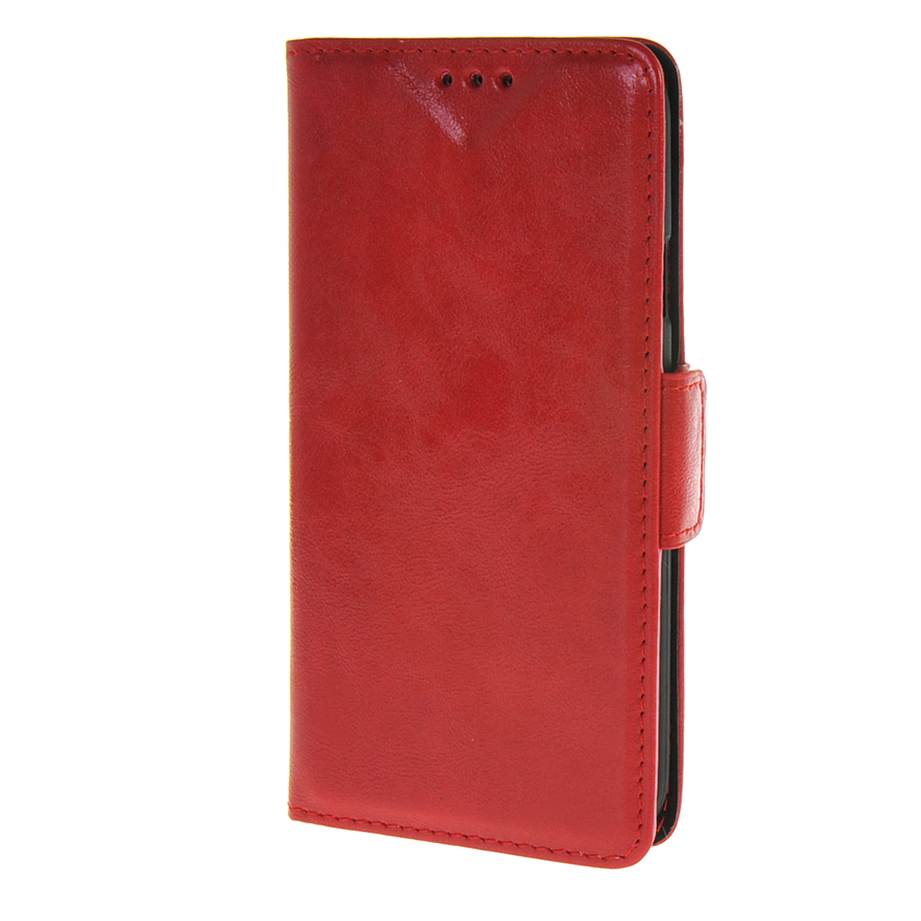 

MOONCASE