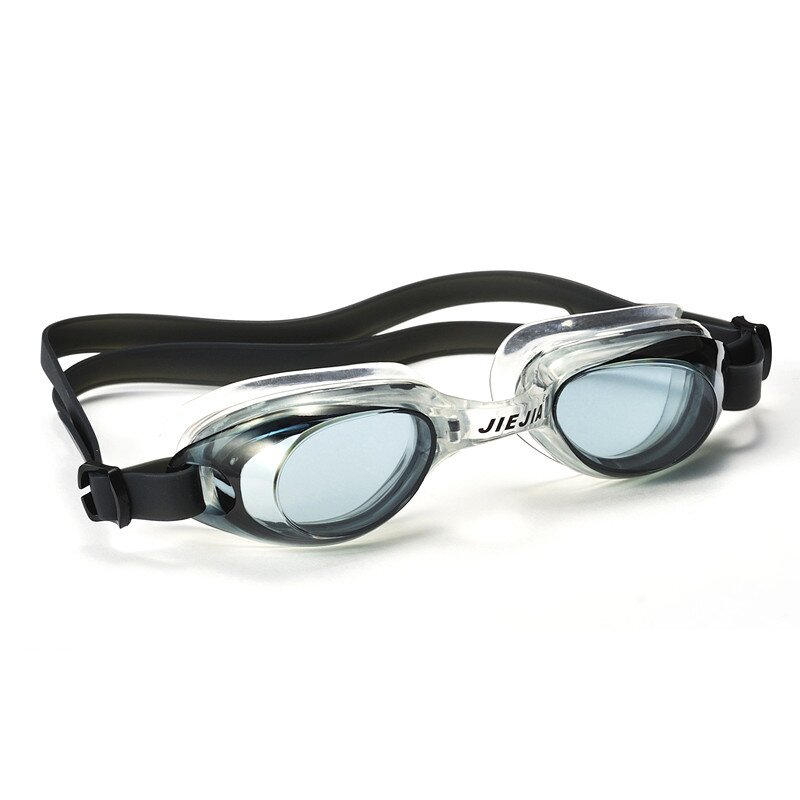 

JD Коллекция J2438 Black дефолт