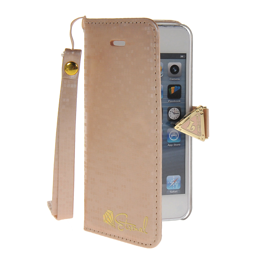 

MOONCASE