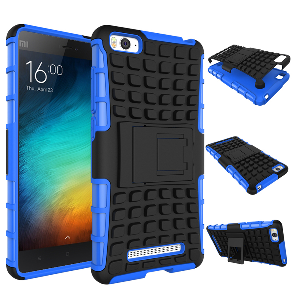 

MOONCASE