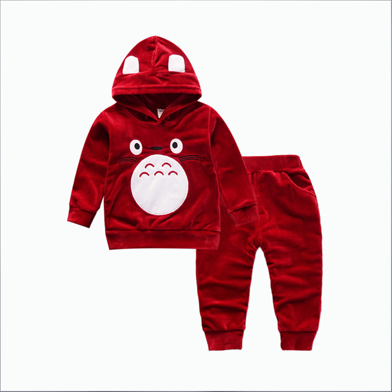 

yuyaobaby Red 5T, Одежда для новорожденных