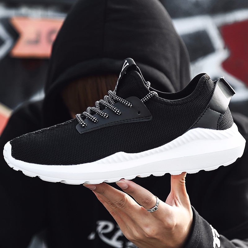

Sisjuly Black 42