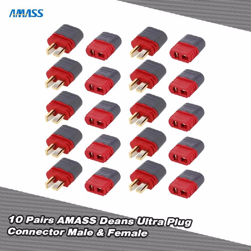 

GoolRC Red, SCX10 D90 D110 CC01