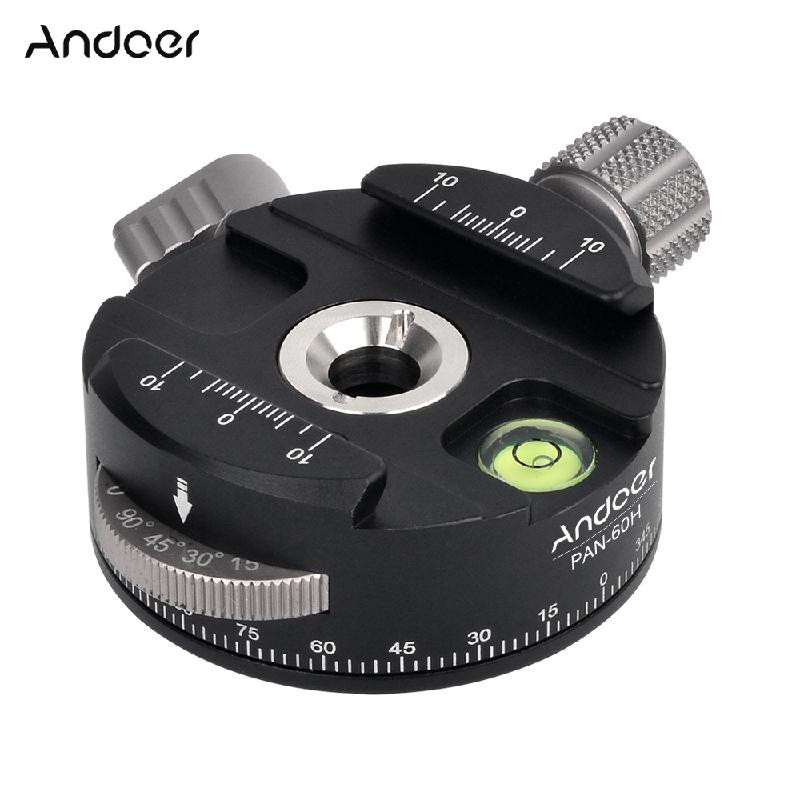 

ANDOER Серебряный, Фотография