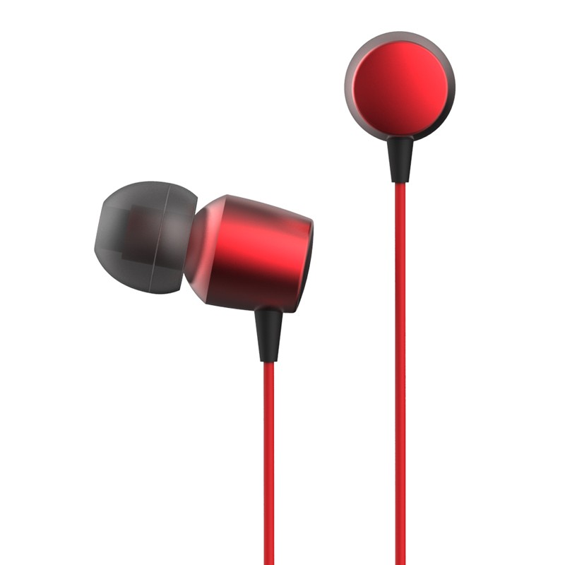 

louis will Red Проводной контроллер, Bluetooth-гарнитура