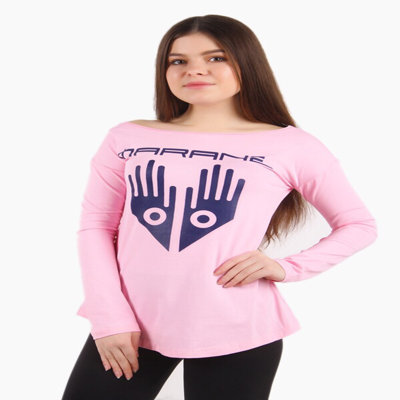

Hello Rose Розовый 42