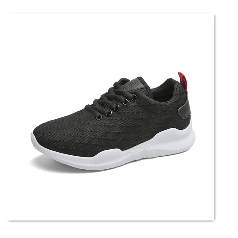 

YUNXSH Black 39