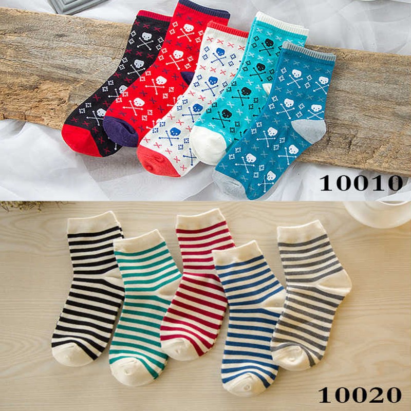 

Zoe Select 10010