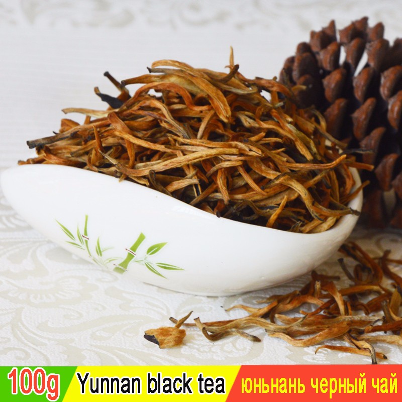 

mcgretea 100g, tea