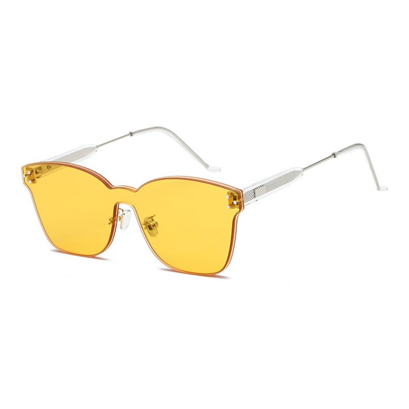 

SHAUNA оранжевый