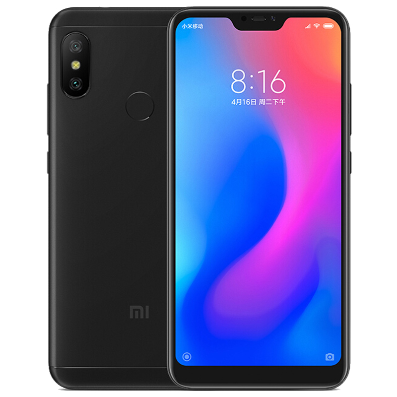 

JD Коллекция 4 Гб 64 Гб, смартфон