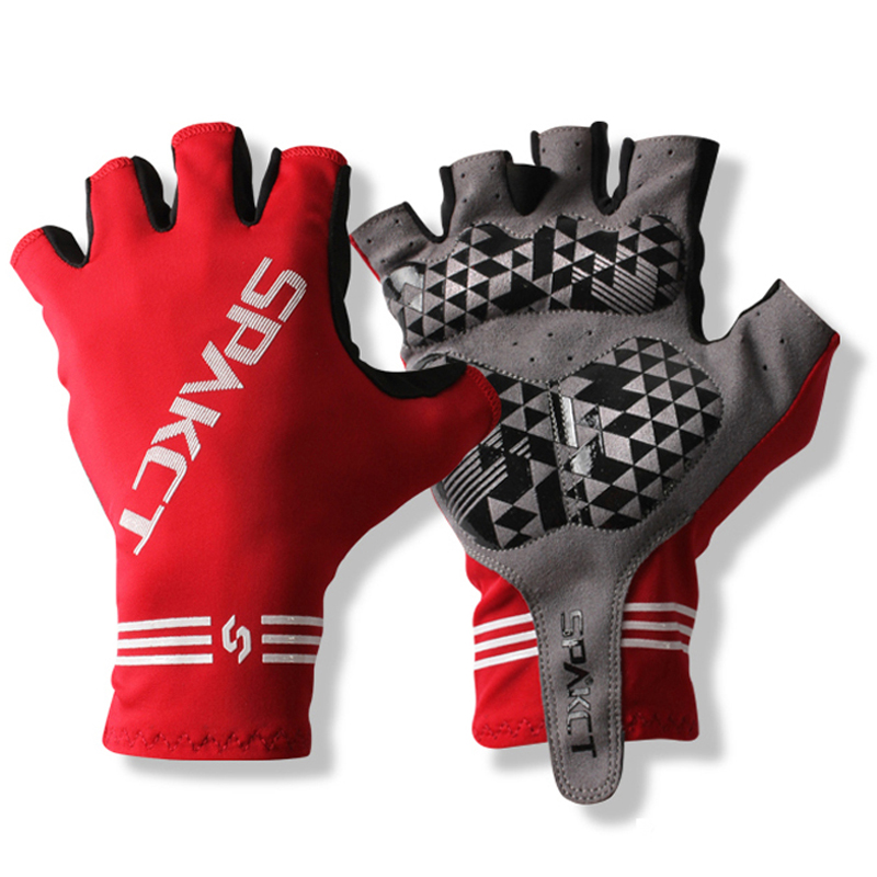 

JD Коллекция красный L