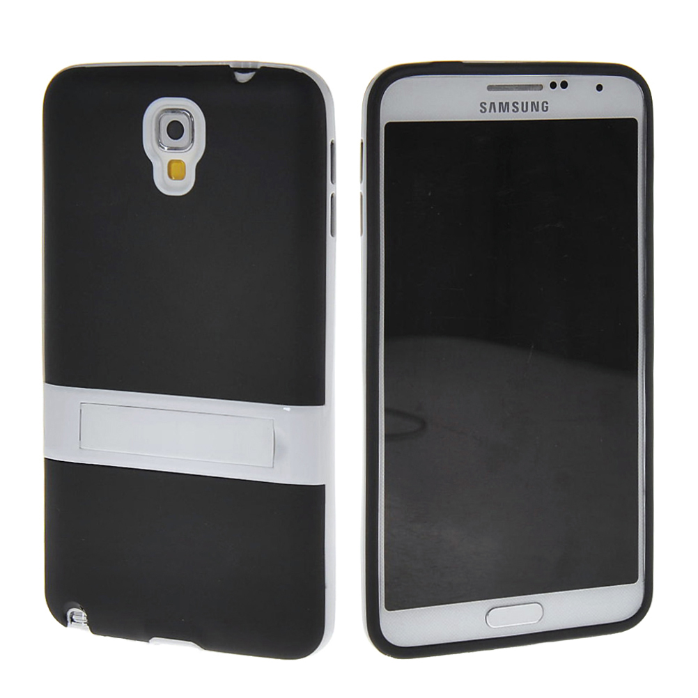 

MOONCASE