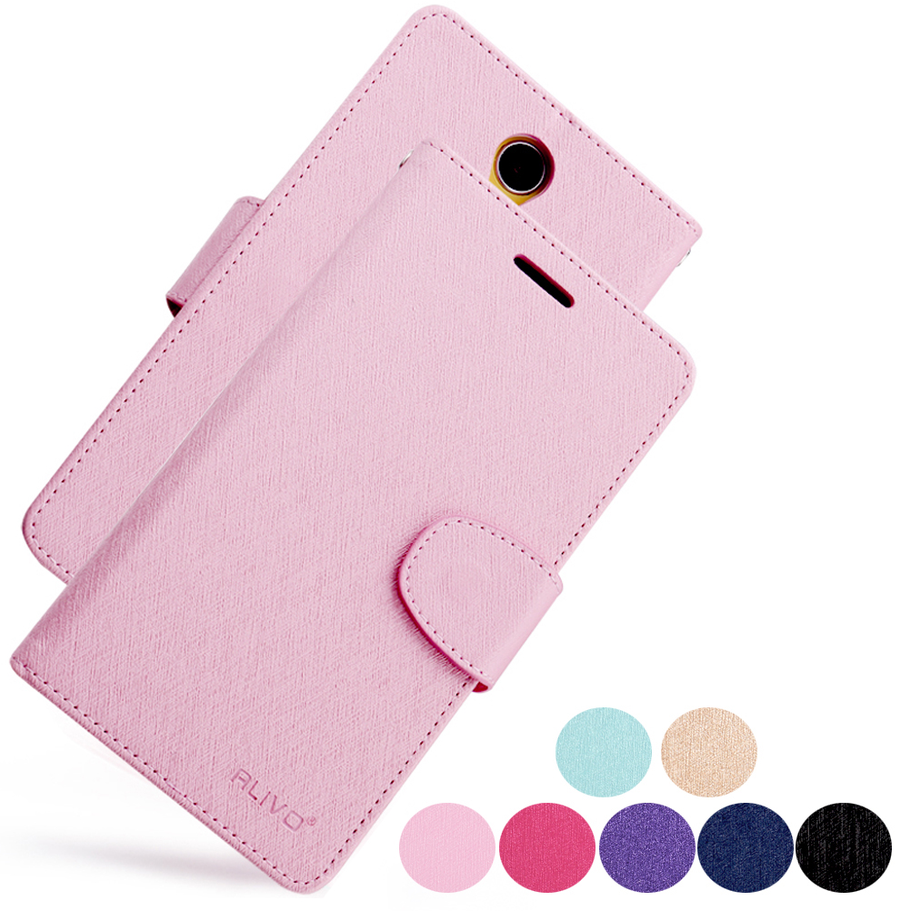 

MOONCASE Розовый цвет