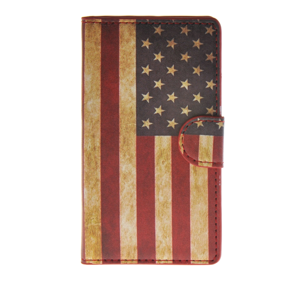 

MOONCASE