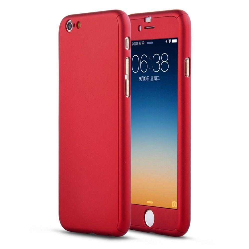 

R-just, iphone6s дела