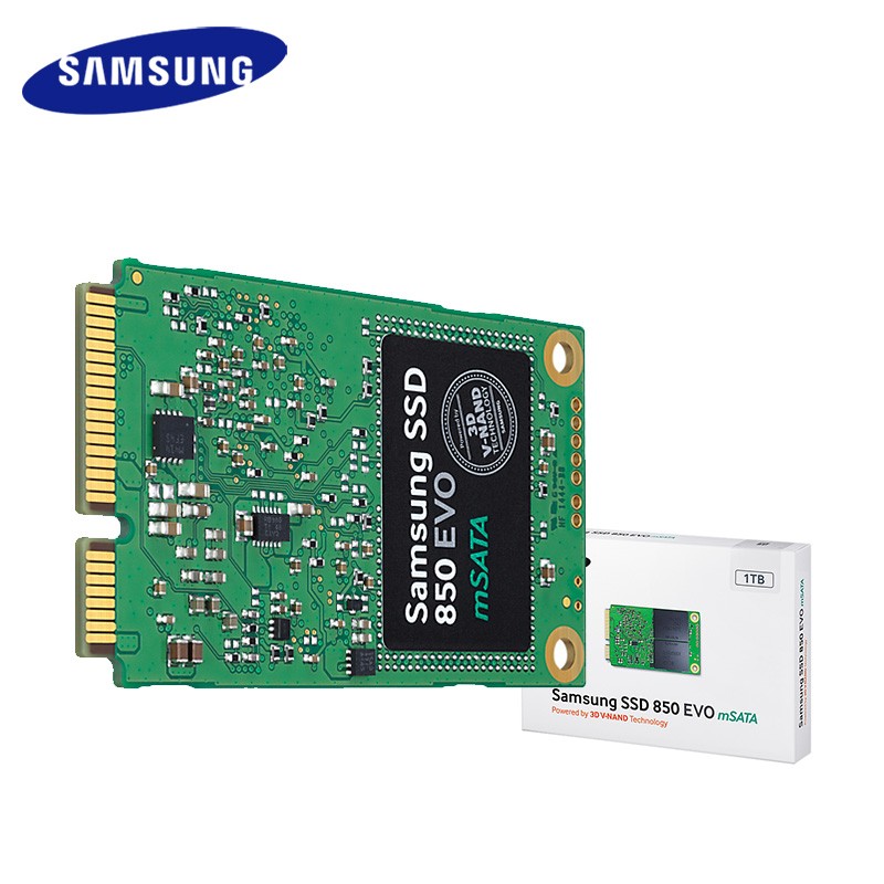 

SAMSUNG стандарт 500GB, hd externo 1t внешний ssd портативный ssd usb ssd внутренний ssd с корпусом hhd