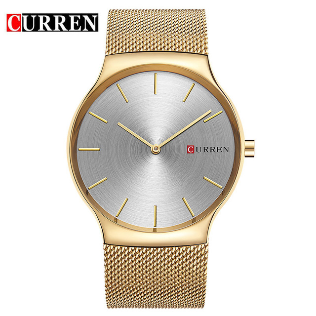 

CURREN 05, CURREN
