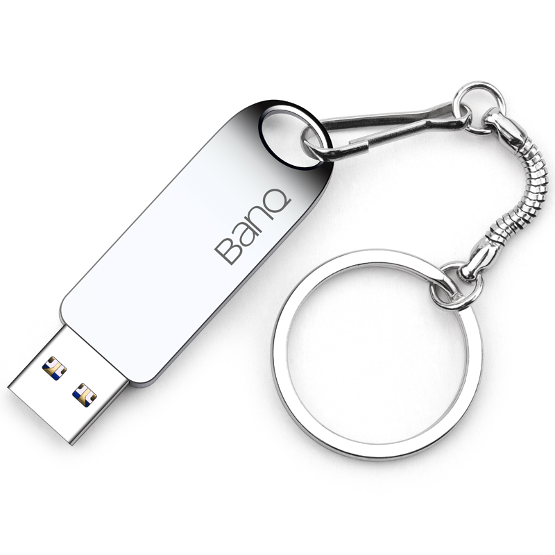 

JD Коллекция 30 высокоскоростные портативные модели 32GB