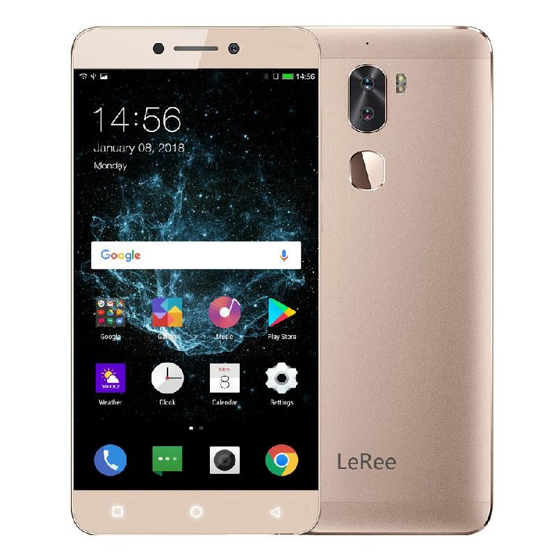 

Lenovo Золото
