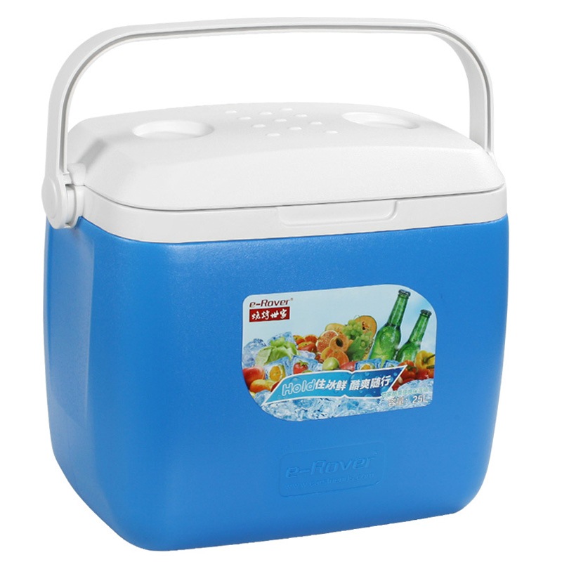 

JD Коллекция дефолт 25L