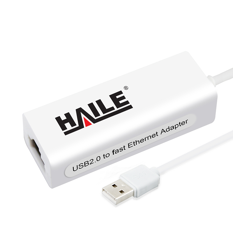 Usb 20w