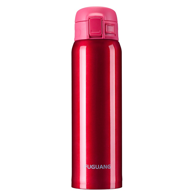 

Fuguang Red 480ml дефолт, joycollection