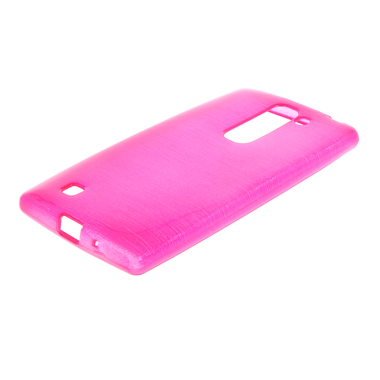 

MOONCASE