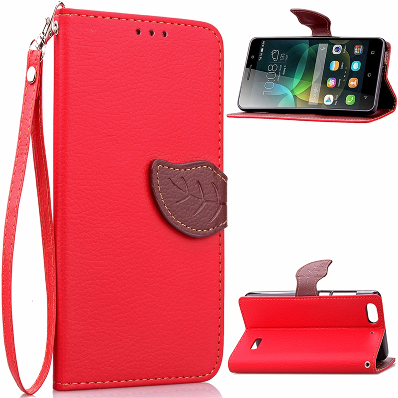 

MOONCASE Каштановый