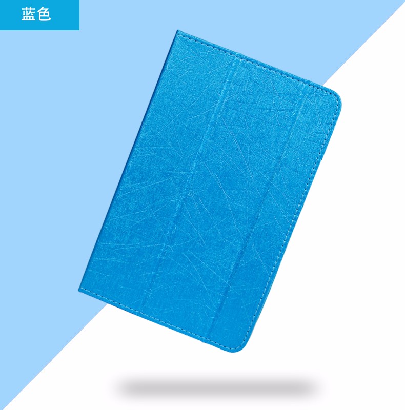

CUBE Blue, CUBE Freer X9 кожаный чехол