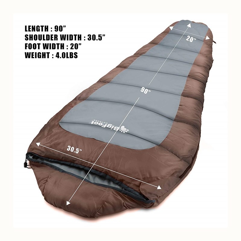 

KAWEIDA Brown