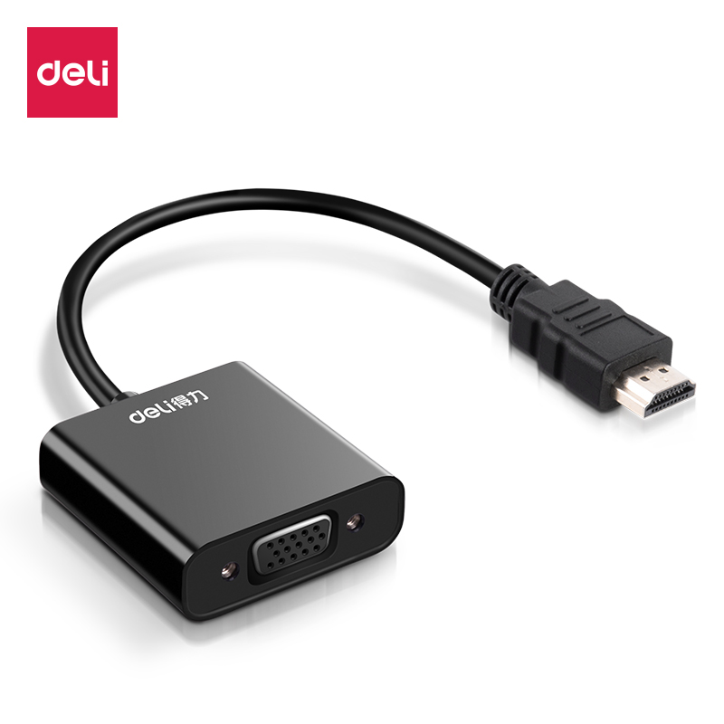 

JD Коллекция HDMI-VGA со звуком дефолт, Joycollection