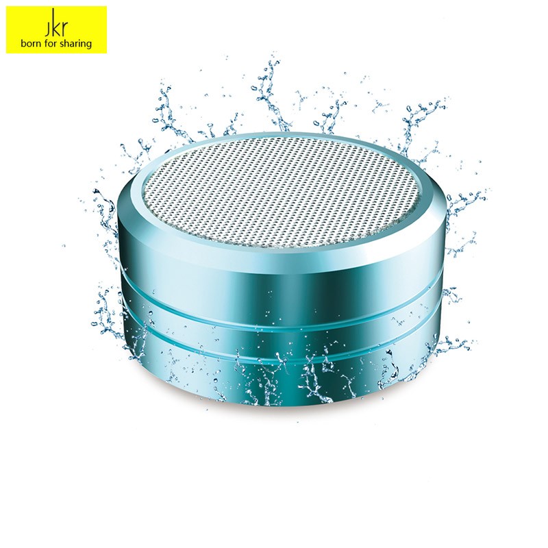 

louis will синий Bluetool, колонки bluetooth