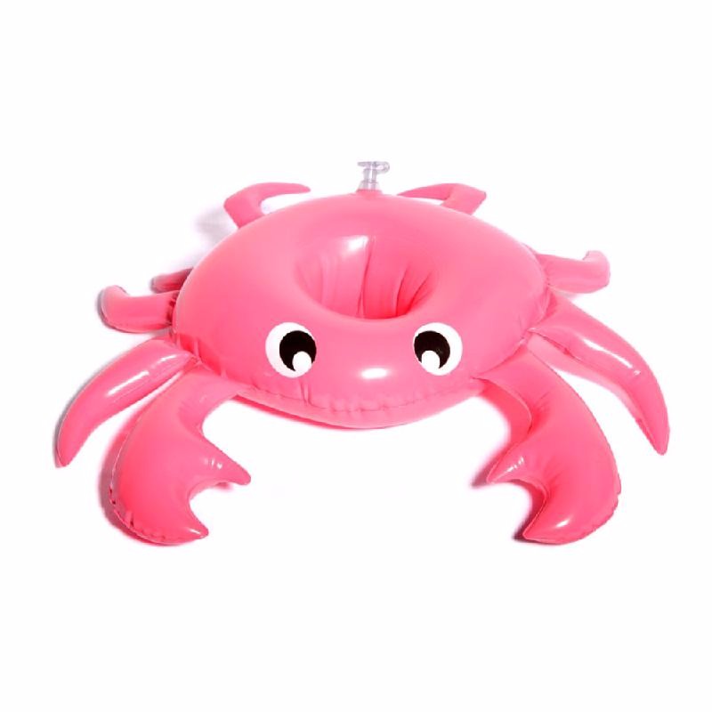 

Ametoys Red, держатели для телефона