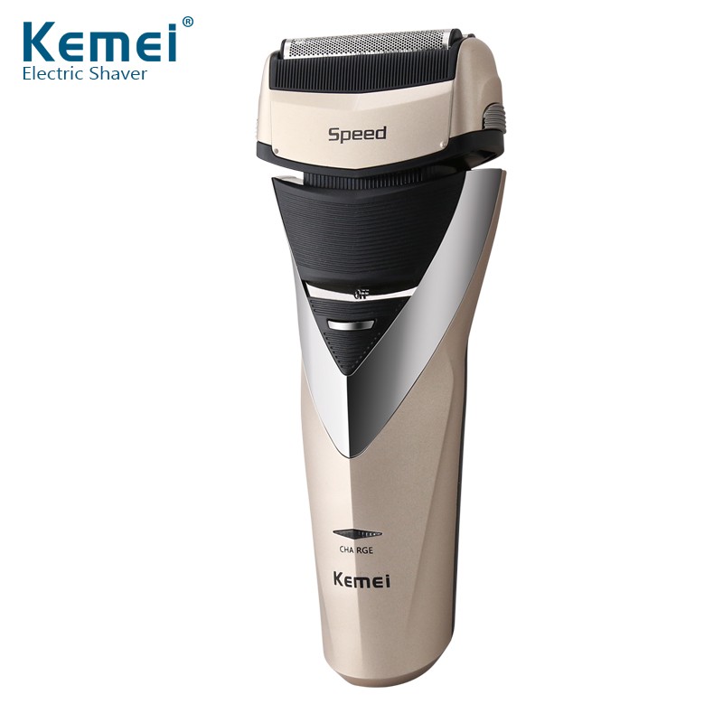 

Kemei, ectric shaver