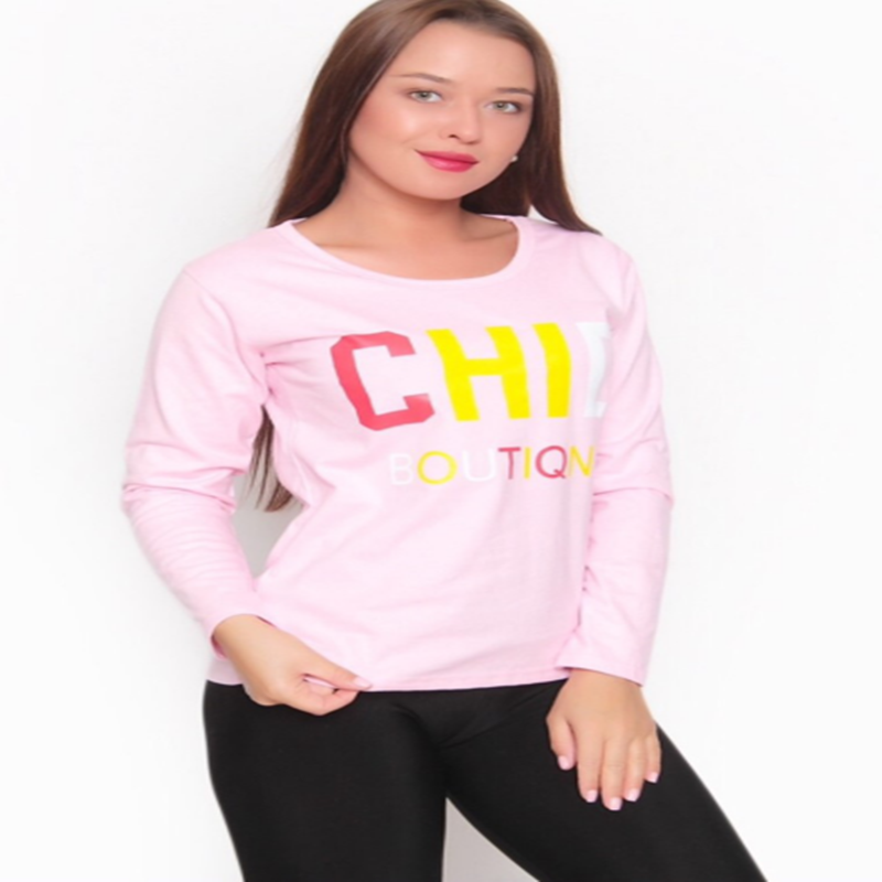 

Hello Rose Светло-Розовый 46