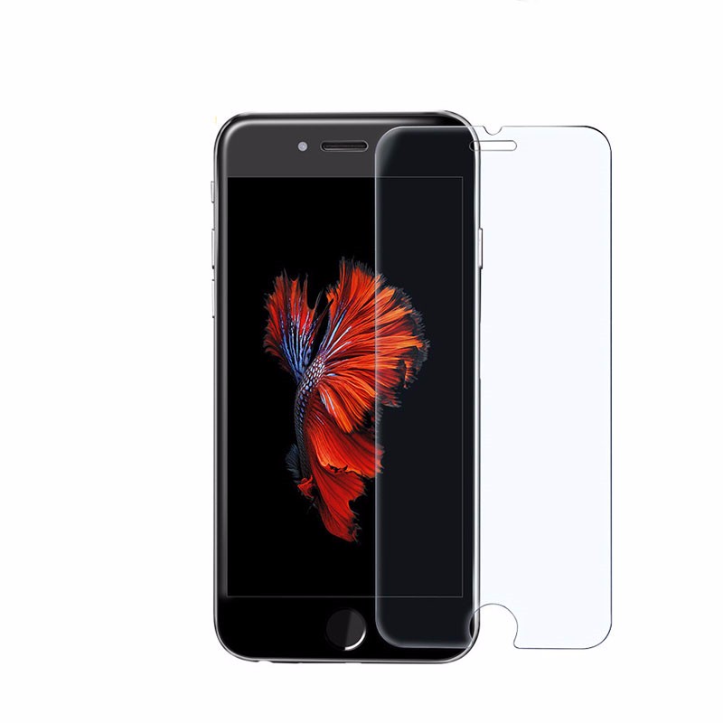 

goowiiz прозрачный iPhone 6 6s, Iphone 5