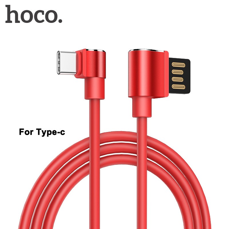 

louis will Tpye-C, данные данных данных s239 data line data tester obd data line data cable android