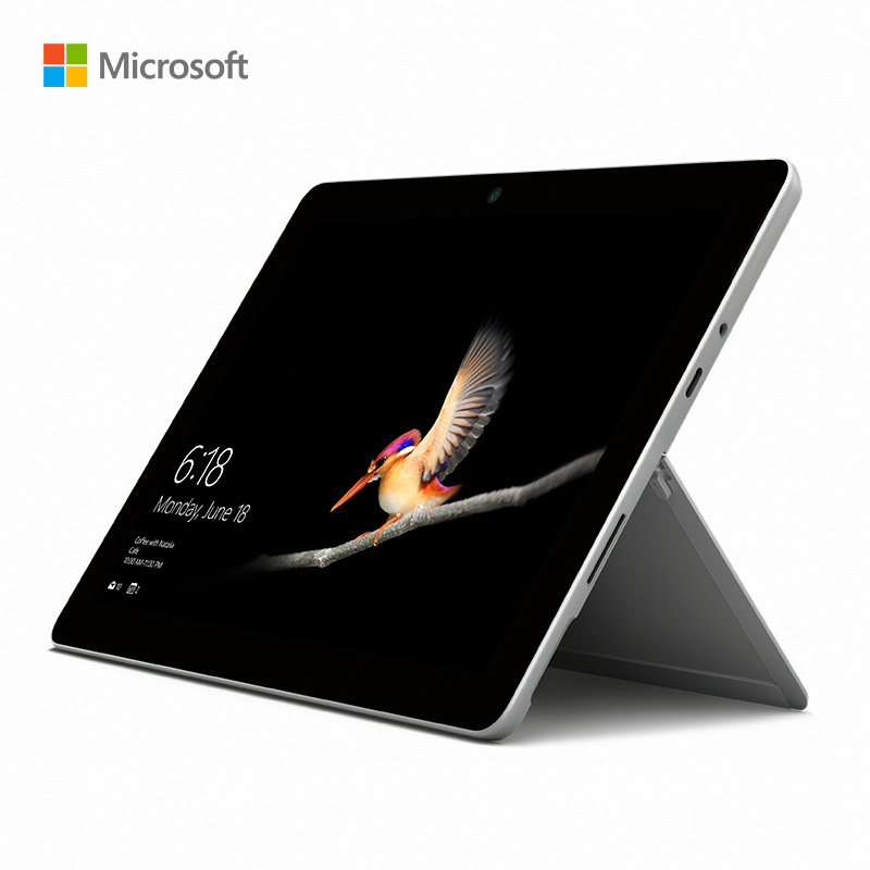 

JD Коллекция Поверхность Go 8G 128G дефолт, Joycollection