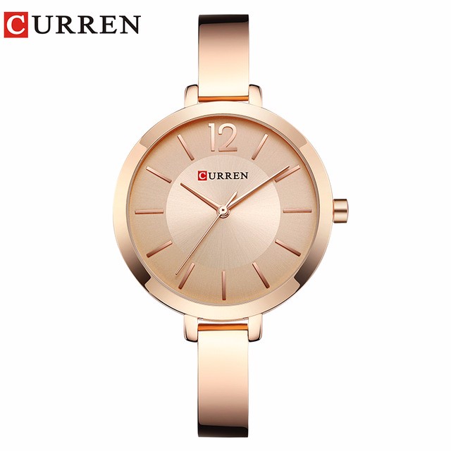 

CURREN 04, CURREN