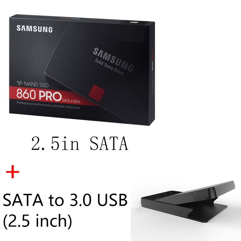 фото Hd externo 1t внешний ssd портативный ssd usb ssd внутренний ssd с корпусом hhd samsung s304 256gb